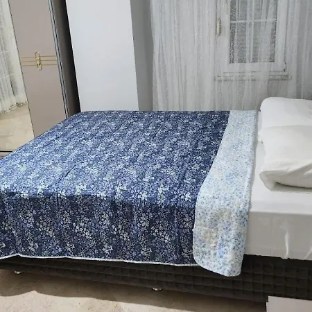 فيلة Ambiance Delux With A Private Pool And A View