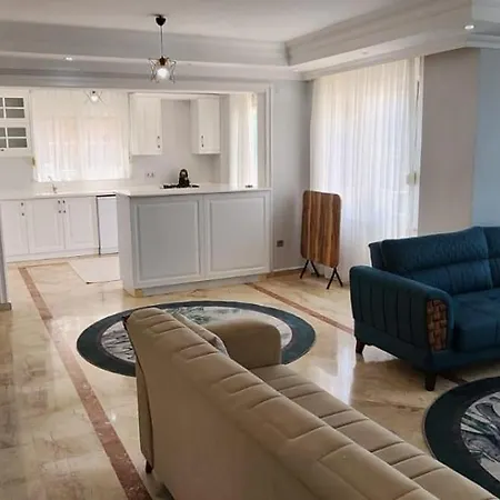 فيلة Ambiance Delux With A Private Pool And A View