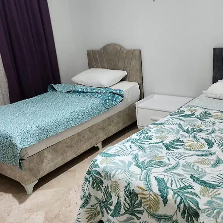 Ambiance Delux With A Private Pool And A View فيلة *