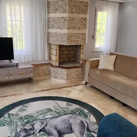 Ambiance Delux With A Private Pool And A View