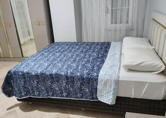 Villa Ambiance Delux With A Private Pool And A View